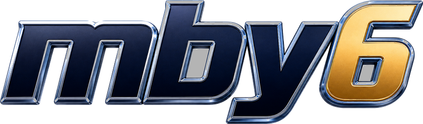 mby6 logo